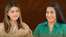 mamta-mohandas-suhasini 